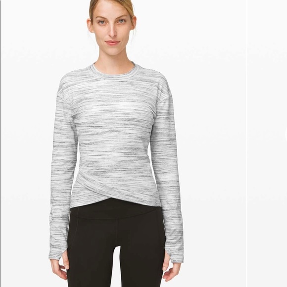 lululemon athletica Sweaters - Lululemon sweater
